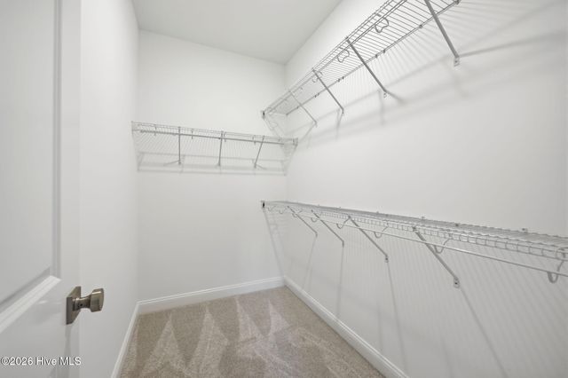319 Mangrove Court, Ayden, NC 28513