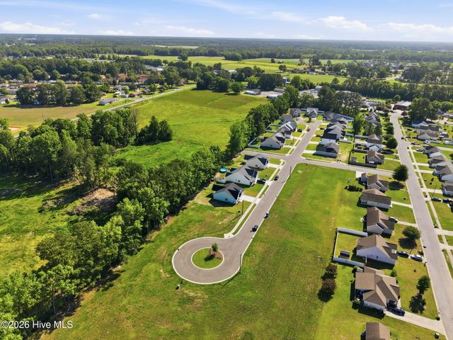 319 Mangrove Court, Ayden, NC 28513
