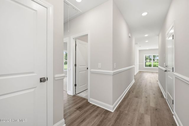 319 Mangrove Court, Ayden, NC 28513