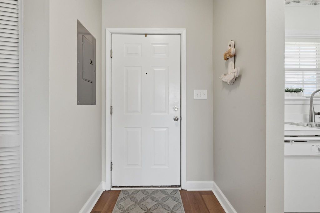 5751 Oyster Catcher Dr Unit 124, North Myrtle Beach, SC 29582 — photo 5