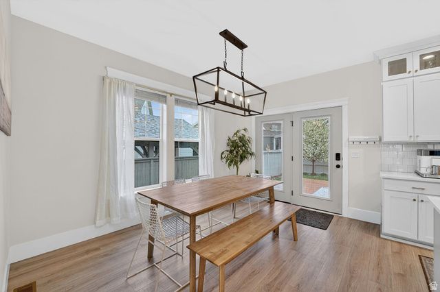 11524 S SILVER POND DR, South Jordan, UT 84009