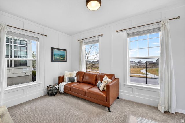 11524 S SILVER POND DR, South Jordan, UT 84009