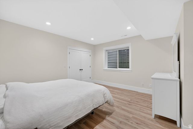 11524 S SILVER POND DR, South Jordan, UT 84009