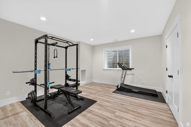 11524 S SILVER POND DR, South Jordan, UT 84009