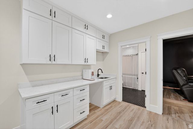 11524 S SILVER POND DR, South Jordan, UT 84009