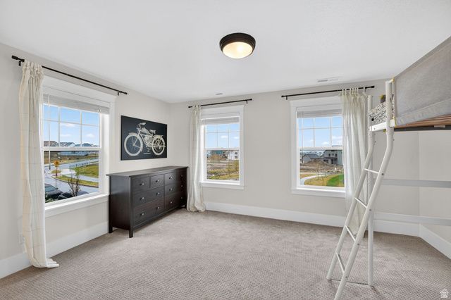 11524 S SILVER POND DR, South Jordan, UT 84009