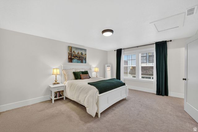 11524 S SILVER POND DR, South Jordan, UT 84009