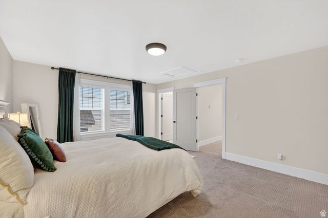 11524 S SILVER POND DR, South Jordan, UT 84009