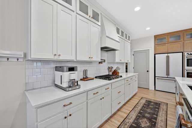 11524 S SILVER POND DR, South Jordan, UT 84009