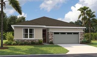 17148 LEGACY PRESERVE DRIVE, Parrish, FL 34219