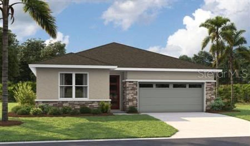17148 LEGACY PRESERVE DRIVE, Parrish, FL 34219