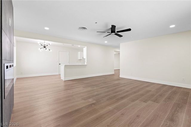 4213 Greenhill Drive, Las Vegas, NV 89121