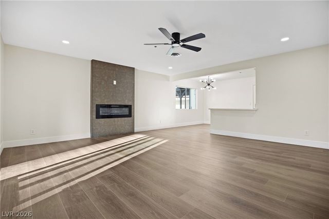 4213 Greenhill Drive, Las Vegas, NV 89121