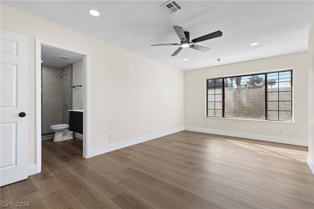 4213 Greenhill Drive, Las Vegas, NV 89121