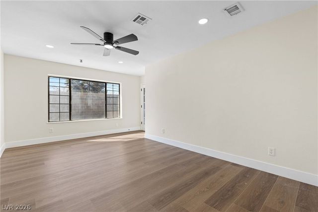 4213 Greenhill Drive, Las Vegas, NV 89121