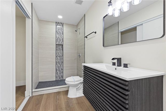 4213 Greenhill Drive, Las Vegas, NV 89121