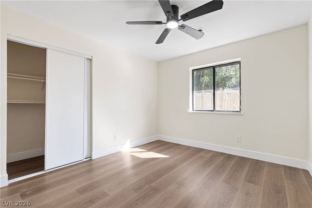 4213 Greenhill Drive, Las Vegas, NV 89121