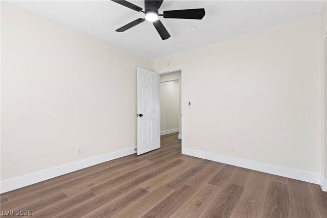 4213 Greenhill Drive, Las Vegas, NV 89121