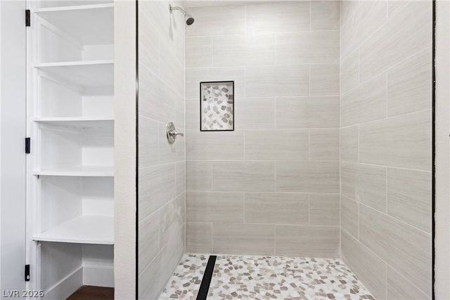 4213 Greenhill Drive, Las Vegas, NV 89121