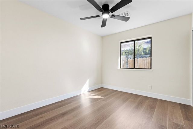 4213 Greenhill Drive, Las Vegas, NV 89121