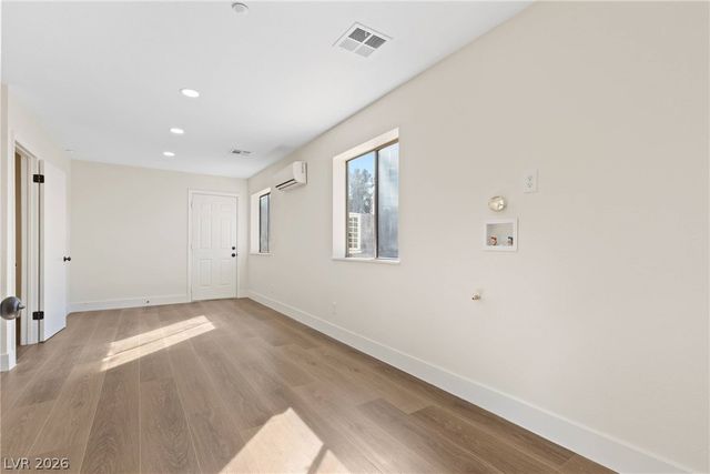 4213 Greenhill Drive, Las Vegas, NV 89121