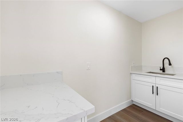 4213 Greenhill Drive, Las Vegas, NV 89121