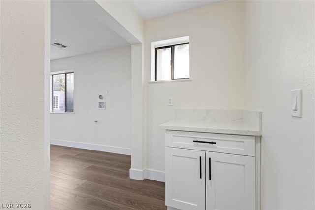 4213 Greenhill Drive, Las Vegas, NV 89121