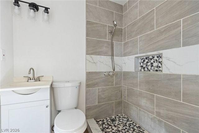 4213 Greenhill Drive, Las Vegas, NV 89121