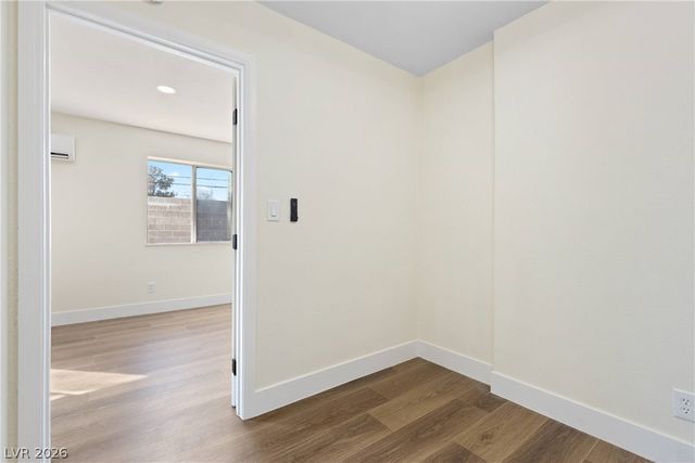 4213 Greenhill Drive, Las Vegas, NV 89121