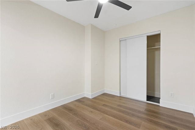 4213 Greenhill Drive, Las Vegas, NV 89121