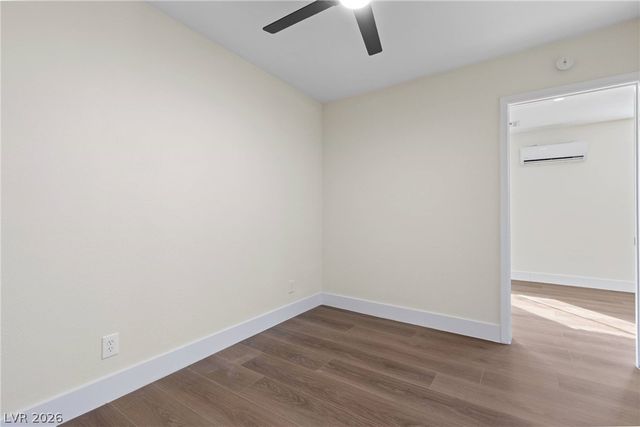 4213 Greenhill Drive, Las Vegas, NV 89121