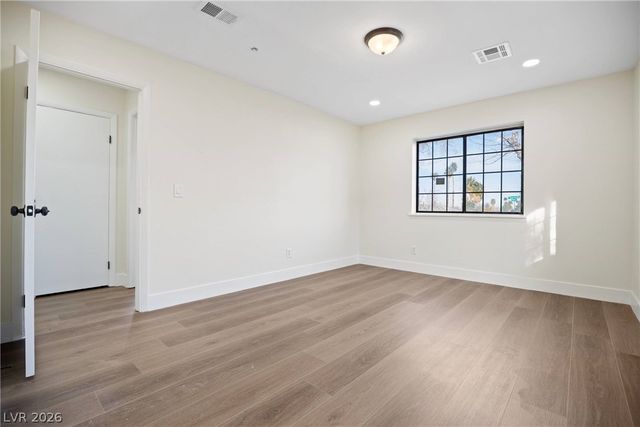 4213 Greenhill Drive, Las Vegas, NV 89121