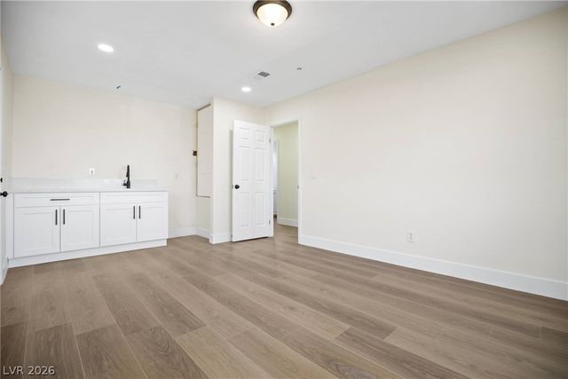 4213 Greenhill Drive, Las Vegas, NV 89121