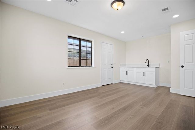 4213 Greenhill Drive, Las Vegas, NV 89121