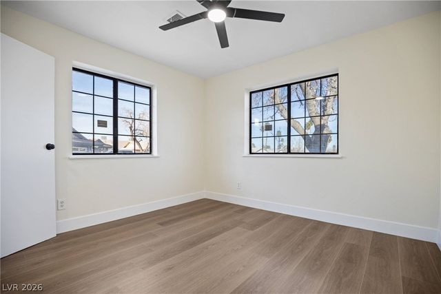 4213 Greenhill Drive, Las Vegas, NV 89121