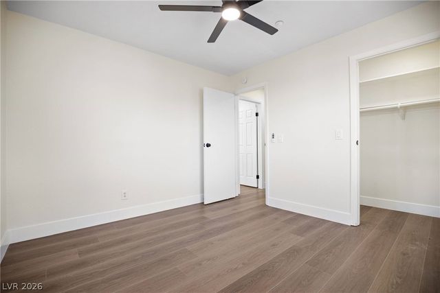 4213 Greenhill Drive, Las Vegas, NV 89121