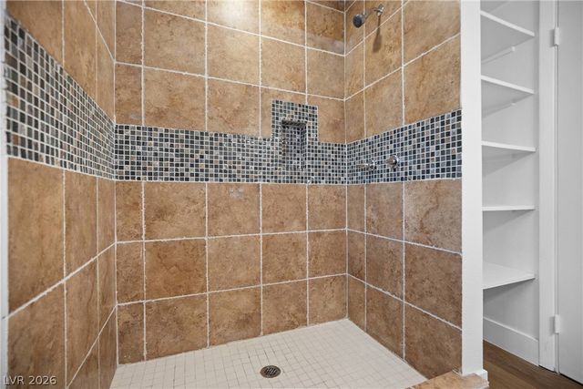 4213 Greenhill Drive, Las Vegas, NV 89121