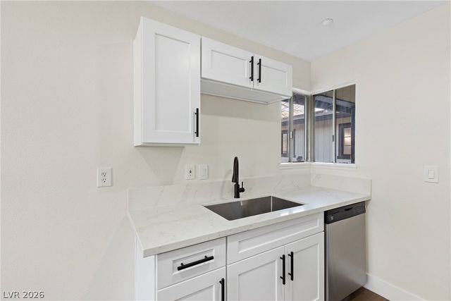 4213 Greenhill Drive, Las Vegas, NV 89121