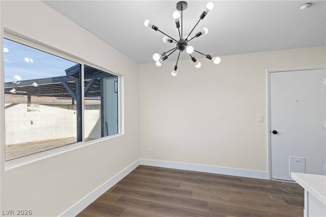 4213 Greenhill Drive, Las Vegas, NV 89121