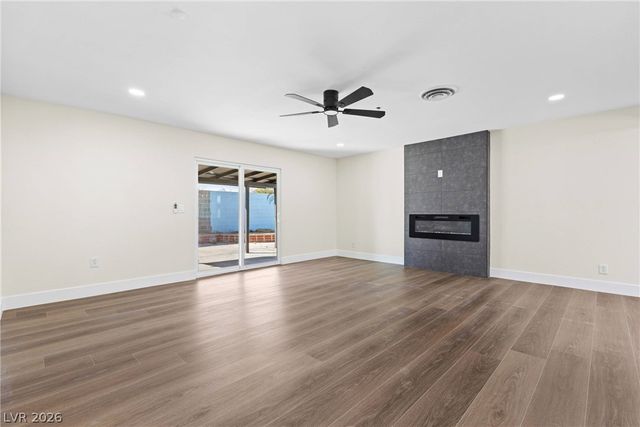 4213 Greenhill Drive, Las Vegas, NV 89121