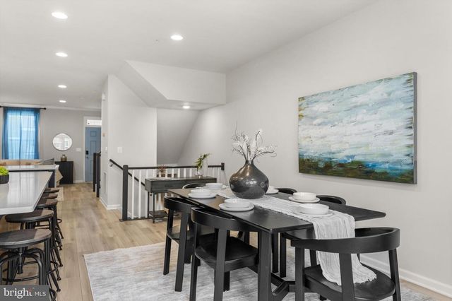 1041 FLESTER LN, Laurel, MD 20707