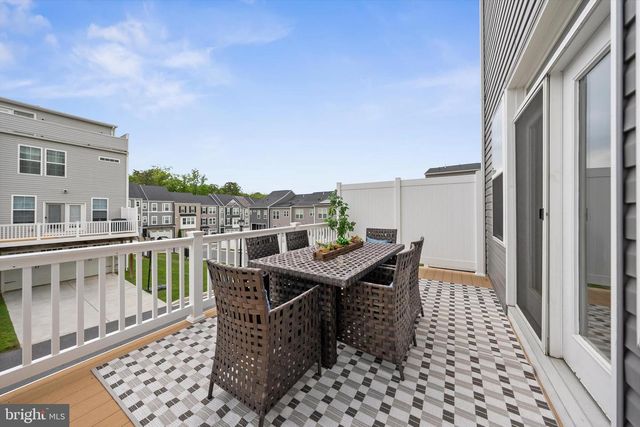 1041 FLESTER LN, Laurel, MD 20707