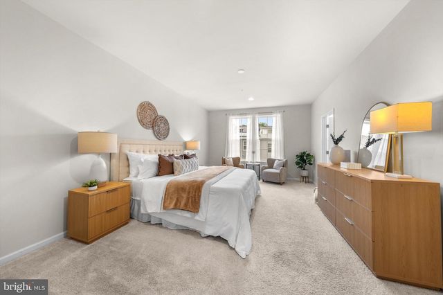 1041 FLESTER LN, Laurel, MD 20707