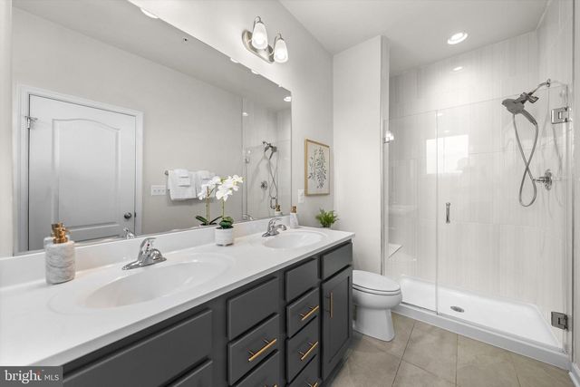 1041 FLESTER LN, Laurel, MD 20707