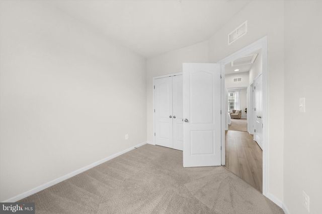 1041 FLESTER LN, Laurel, MD 20707