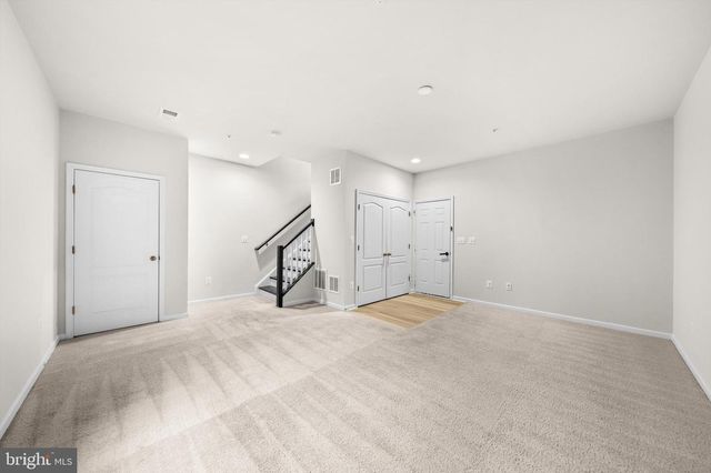 1041 FLESTER LN, Laurel, MD 20707