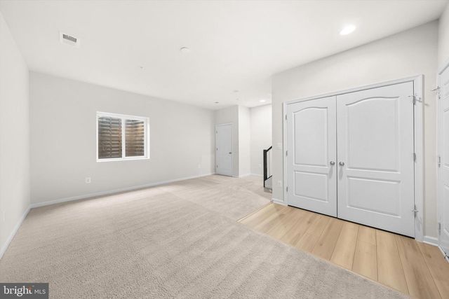 1041 FLESTER LN, Laurel, MD 20707