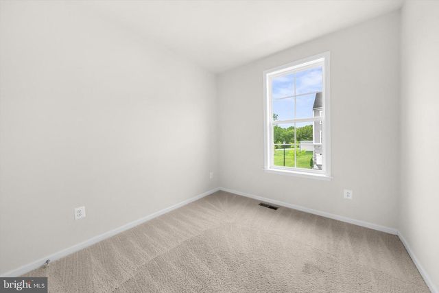 1041 FLESTER LN, Laurel, MD 20707