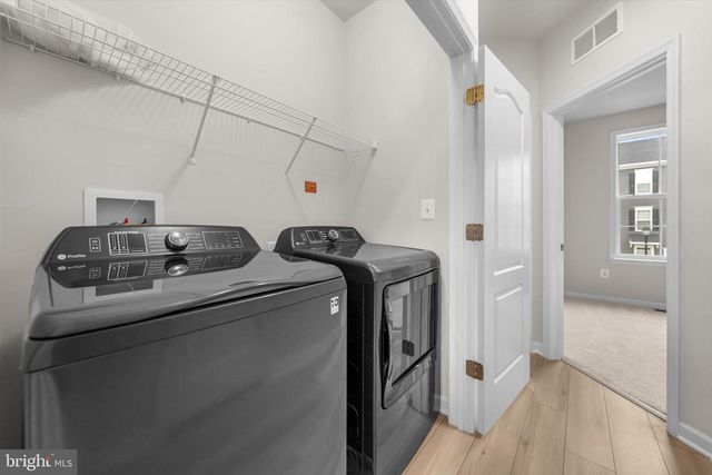 1041 FLESTER LN, Laurel, MD 20707