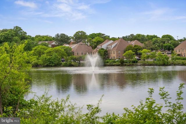 1041 FLESTER LN, Laurel, MD 20707